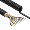Multiple Conductor Cables - 839-31-00150-ND - DigiKey
