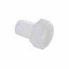 Cap Screw - RPC8481-ND - DigiKey