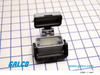 ILME Rectangular Connectors - CZI-15LS - Galco Industrial Electronics