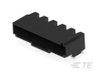 PCB Terminal Blocks - 1-2474029-6 - TE Connectivity