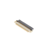 FFC, FPC (Flat Flexible) Connector Assemblies - 478-046809618210846+DKR-ND - DigiKey