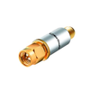 Miscellaneous - 3157-K3-VAT+-ND - DigiKey