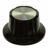 Knobs - 450-1729-ND - DigiKey