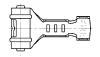 Contacts - 350189-1 - Powell Electronics, Inc.