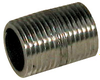 1-1/2 in. Close - 5714167 - Princess Auto Limited