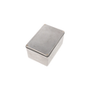 Enclosures, Boxes, & Cases - 1590WT - Powell Electronics, Inc.