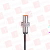 Proximity Switch - 88334383 - Radwell International