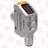 Photoelectric - 58558645 - Radwell International