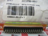 Connector/Terminal/Pin - 6700986 - Radwell International