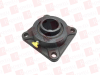 Bearing - 92953877 - Radwell International