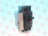 Molded Case Circuit Breaker - 57611748 - Radwell International