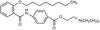 N-Diethylaminoethyl-p-[2-(-n-octyloxy)-benzoyl]aminobenzoa.. - 9366 - Medical Isotopes, Inc.