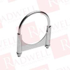 Hydraulic Filter & Assembly & Components & Kit - 101370904 - Radwell International