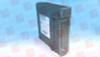 PLC Module/Rack - 1169307 - Radwell International