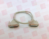 Cable for Computer Nework Etc… - 97703951 - Radwell International