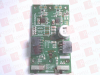 PC Board PLC/Add-On Board - 219824621 - Radwell International