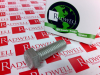 Screw - 56900326 - Radwell International