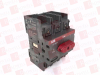 Disconnect Switch - 380179 - Radwell International