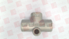 Pressure Relief Valve -- 204068162