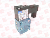 Solenoid Valve - 5039194 - Radwell International