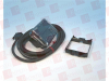 Sensor Accessory - 39197582 - Radwell International