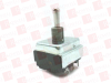 Toggle Switch - 40394242 - Radwell International