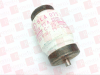 Fuse - 6514828 - Radwell International