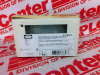 Outlet/Handy Box - 22487789 - Radwell International