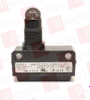Limit Switch - 211353838 - Radwell International