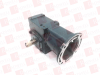 Reducer - 92786105 - Radwell International
