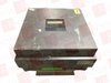 Power Supply - 224229119 - Radwell International