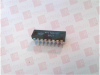 Logic IC - 55553054 - Radwell International