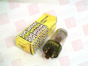 Tube - 4878957 - Radwell International