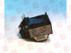 Solid State Overload/Relay - 163168992 - Radwell International