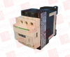Contactor - 57514254 - Radwell International