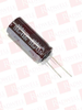 Capacitor - 88103828 - Radwell International
