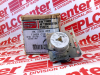 Timer/Counter - 52569578 - Radwell International