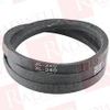 Belt - 6746772 - Radwell International