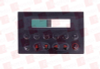 Keypad/Keyboard - 128469446 - Radwell International