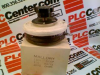 Potentiometer - 65242674 - Radwell International