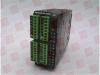 Temperature/Process Control - 99763863 - Radwell International