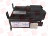Control Transformer - 4754846 - Radwell International