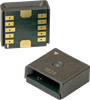 Flow sensors & Level sensors - Flow sensors thermal - V3D air velocity sensor - Angst+Pfister Sensors and Power