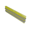 Board Spacers, Stackers (Board to Board) - 612-DWM-50-58-G-D-365-ND - DigiKey