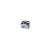 Rectangular Connector Housings - 17-1-967621-2-ND - DigiKey