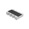Resistor Networks, Arrays - 846-MNR14E0APJTR-ND - DigiKey