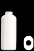 Sigma Talc - 5447 - M&H Plastics