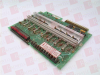 PC Board PLC/Add-On Board - 630607 - Radwell International
