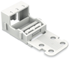 Mounting accessories - 221-503 - WAGO