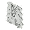 Electronic circuit breaker - 787-3861/050-1000 - WAGO